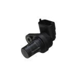 Sensor Posição Virabrequim Mercedes C63 6.2 V8 2008 A 2014 - Imagem 4