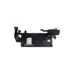 Módulo Camera Radar Distancia Volvo Xc60 2018 2020 2023