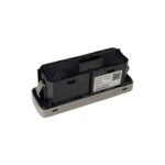 Botão Comando Abertura Porta Malas Volvo Xc60 2018 2020 2023 - Imagem 5