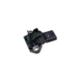 Sensor Map Admissão Volvo Xc40 1.5 T5 2018 2020 2022 2024 - Imagem 4