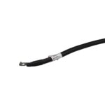 Sensor Cabo Polo Negativo Bateria Bmw I3 2014 2016 2018 2021 - Imagem 6