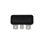 Botão Maçaneta Tampa Porta Malas Bmw I3 2014 15 16 17 A 2021