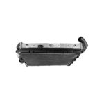 Kit Radiador Condesador Ar Porsche 911 Boxster 718 2017 2024 - Imagem 9