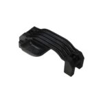Suporte Fixação Chicotes Cabos Bmw I3 2013 14 15 16 A 2021 - Imagem 5