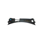 Churrasqueira Grelha Parabrisa Volvo Xc60 D5 2018 19 A 2023