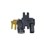 Válvula Solenoide Controle Vácuo Volvo Xc40 1.5 T5 2018 2022