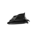 Duto Defletor Admissão Motor Volvo Xc60 2.0 2017 2020 2023 - Imagem 4