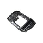 Moldura Central Difusor Ar Painel Volvo Xc60 T8 2019 2024 - Imagem 2