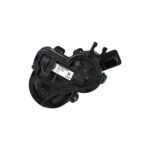 Motor Atuador Freio Estacionario Direito Volvo Xc60 2018 2023 - Imagem 5
