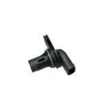 Sensor Fase Comando Mercedes C63 6.2 V8 2007 2009 2011