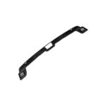 Acabamento Soleira Porta Malas Volvo Xc60 D5 2018 19 A 2023 - Imagem 8