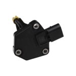 Sensor Nível Óleo Motor Mercedes Glc63 4.0 2018 19 20 A 2022 - Imagem 6