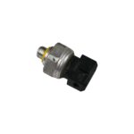 Sensor Pressostato Ar Condesador Volvo Xc60 2018 2020 2023 - Imagem 3