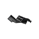 Suporte Chicote Painel Velocimetro Volvo Xc60 2018 2023 - Imagem 4