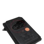 Módulo Controle Luz Farol Porsche Macan S 2014 15 16 17 2018 - Imagem 5