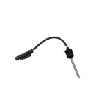 Sensor Temperatura Gases Escape Volvo Xc40 1.5 T5 2018 2022