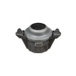 Coxim Suporte Direito Motor Mercedes C63 6.2 V8 2008 A 2014 - Imagem 5