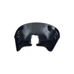 Acabamento Retrovisor Interno Volvo Xc60 2018 2020 2023 - Imagem 4