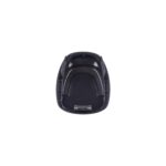 Tampa Sensor Crepuscular Luz Volvo Xc60 2018 2020 2023 - Imagem 5