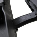 Pedal Atuador Acelerador Bmw I3 2014 15 16 17 18 19 20 2021 - Imagem 7