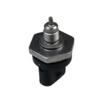 Sensor Pressão Combustivel Mercedes Glc63 4.0 2018 2020 2022 - Imagem 4