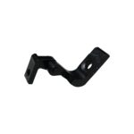 Dobradiça Porta Traseira Esquerda Bmw I3 2014 2016 2018 2021 - Imagem 2