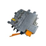 Módulo Inversor Potência Energia Bmw I3 2014 2018 2021 - Imagem 6
