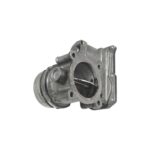 Tbi Corpo Borboleta Injeção Volvo Xc60 2017 2020 2023 - Imagem 4