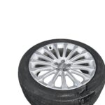 Roda Audi A8 Q3 Q5 Aro 19 2012 2013 2014 2015 2016 - Imagem 4