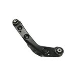 Braço Curvo Suspensão Traseira Volvo Xc60 2017 2020 2023 - Imagem 2