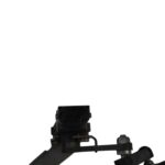 Sensor Nível Altura Traseiro Direito Farol Volvo Xc60 2018 2023 - Imagem 5
