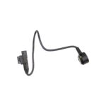Sensor Detonação Motor Mercedes Glc63 2018 2019 2020 2021