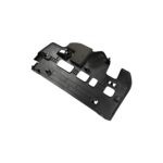 Moldura Inferior Esquerdo Painel Volvo Xc60 2017 2020 2023 - Imagem 5