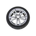 Roda Audi A3 Aro 19 2012 2013 2014 2015 2016