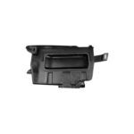 Duto Defletor Admissão Motor Volvo Xc60 2.0 2017 2020 2023 - Imagem 2