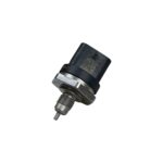 Sensor Pressão Combustivel Mercedes Glc63 4.0 2018 2020 2022