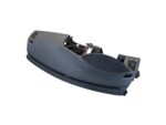 Capa Painel Interno Bolsa Modulo Volvo Xc60 2012 - Imagem 4