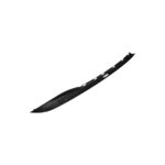 Moldura Coluna Teto Direito Bmw I3 2014 15 16 17 18 A 2021 - Imagem 6