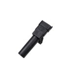 Sensor Rotação Motor Mercedes C63 6.2 V8 2007 2009 2011 - Imagem 2