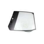 Vidro Porta Traseira Direita Bmw I3 2014 15 16 17 18 A 2021 - Imagem 2