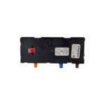 Módulo Antena Teto Radio Gps Volvo Xc60 2018 2020 2023 - Imagem 4