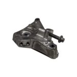Suporte Direito Motor Mercedes Glc63 4.0 2018 19 20 21 2022 - Imagem 5