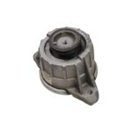 Coxim Suporte Direito Motor Mercedes C63 6.2 V8 2008 A 2014 - Imagem 2