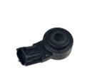 Sensor Detonação Motor Volvo Xc60 2010 2011 2012 2013 - Imagem 3