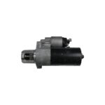 Motor Arranque Partida Mercedes Glc63 4.0 2018 2020 2022 - Imagem 5