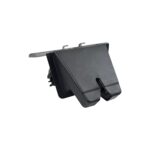 Fechadura Tampa Porta Malas Volvo Xc60 2018 2020 2023 - Imagem 3