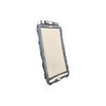 Teto Solar Panorâmico Completo Volvo Xc60 D5 2018 19 A 2023 - Imagem 6