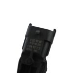Sensor Posição Virabrequim Mercedes C63 6.2 V8 2008 A 2014 - Imagem 4
