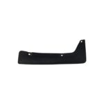 Defletor Parabarro Dianteiro Direito Volvo Xc60 2018 2023 - Imagem 5
