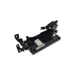 Módulo Camera Radar Distancia Volvo Xc60 2018 2020 2023 - Imagem 3